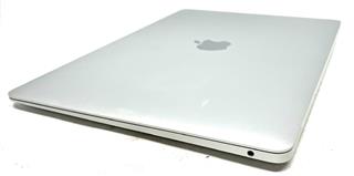 Apple Macbook Air 13